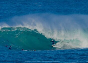 SESSION OF A LIFETIME AT THE BOX!! AUSTRALIA
