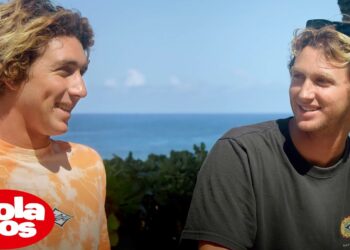 DNA | GRIFFIN Y CROSBY COLAPINTO