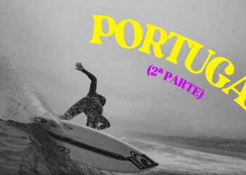 XAVI LUCENA | PORTUGAL