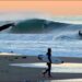 BRAD JACOBSON  | SWELL OF THE DECADE?