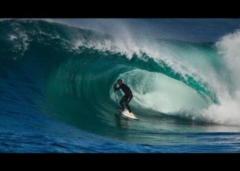 TIM BONYTHON | LAST MINUTE SOLANDER