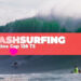 FLASHSURFING 128