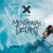 MENTAWAI DREAMS – DANIELA BOLDINI