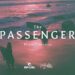 THE PASSENGER – MIGUEL BLANCO