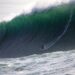 MASON BARNES | NAZARE BOMBS WE LOVE