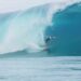 TEAHUPOO 2022 «MADNESS» BY MIHIMANA BRAYE