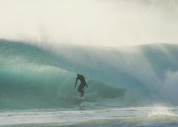 TOKYO NIIJIMA ISLAND