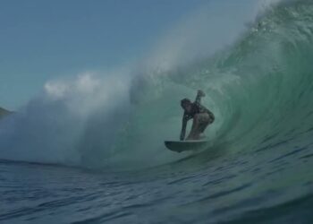 RODRIGO SALDANHA | DESERT POINT 2022