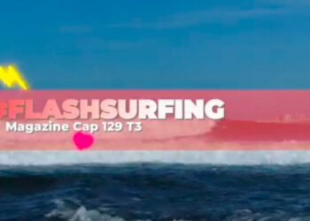 FLASHSURFING 129