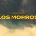 «LOS MORROS» CRISTIAN MERELLO