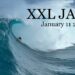 XXL JAWS JANUARY