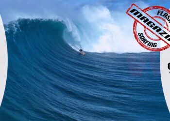 FLASHSURFING CAP 3 T4