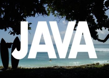 Wade Carrol sigue con su cámara al longboarder de estilo inconfundible, Andy Nieblas, que se atreve a surfear las olas de Java con un single fin original de Terry Fitzerald.