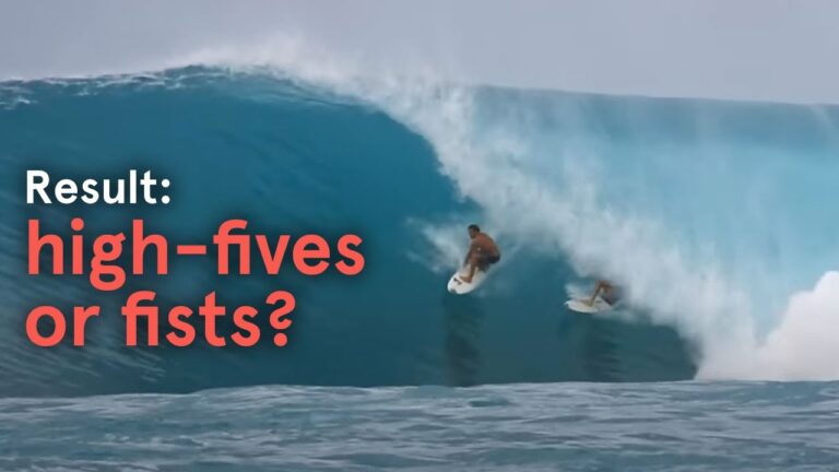 El sudafricano Shane Sykes ha declarado que siete años en el QS han sido suficientes para quitarle las ganas de seguir compitiendo, y prefiere ahora surfear con más libertad.