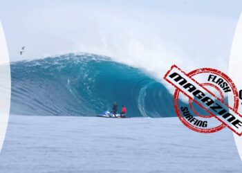 ESTRENO EN ABIERTO DE #FLASHSURFING TEMPORADA 4 CAP. 11 , LO MÁS DESTACADO DE LA SEMANA DEL SURF NACIONAL E INTERNACIONAL EN FORMATO BREVE PARA #CONEXIONSURFING.