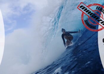 ESTRENO EN ABIERTO DE #FLASHSURFING TEMPORADA 4 CAP. 6 , LO MÁS DESTACADO DE LA SEMANA DEL SURF NACIONAL E INTERNACIONAL EN FORMATO BREVE PARA #CONEXIONSURFING.