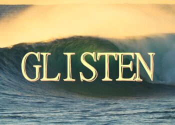 Dos baños en un mismo día y en la misma ola, tubos mágicos que nos trae en este vídeo, Billy Cervi, sin nombrar el lugar ni dar pistas… suponemos que los locales se lo agradecerán.