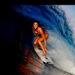 Malia es una pequeña obra maestra realizada por Morgan Maassen, que tiene a la surfista hawaiana, Malia Manuel, como protagonista viajando y surfeando por cada rincón del planeta.
