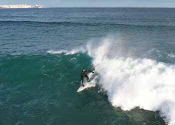 TORRE VALENTINA – SURF 28 DE FEBRERO 2023