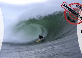 FLASHSURFING CAP 7 T4