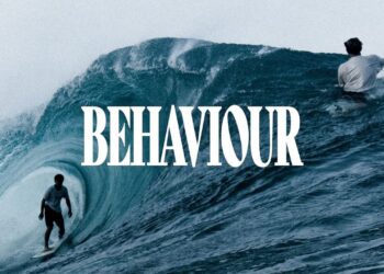 Kaito Ohashi es uno de los surfistas con más talento de Japón. En este clip nos muestra algunas imágenes recopilatorias de sesiones en casa, California e Indonesia durante la pasada temporada.