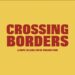 Jon Aspuru dirige el proyecto Crossing Border protagonizado por Kepa Acero junto a Natxo González y Aritz Aranburu en busca de olas en Sierra Leona y la costa occidental africana.