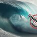 ESTRENO EN ABIERTO DE #FLASHSURFING TEMPORADA 4 CAP. 13, LO MÁS DESTACADO DE LA SEMANA DEL SURF NACIONAL E INTERNACIONAL EN FORMATO BREVE PARA #CONEXIONSURFING.