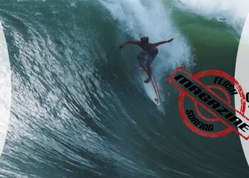 ESTRENO EN ABIERTO DE #FLASHSURFING TEMPORADA 4 CAP. 14, LO MÁS DESTACADO DE LA SEMANA DEL SURF NACIONAL E INTERNACIONAL EN FORMATO BREVE PARA #CONEXIONSURFING.