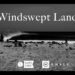 Filmado por Antonio Sarabia, Windswept Land, muestra al surfista nacido en Guadalupe, Timothé Bisso, en una isla azotada por el viento pero en la que consiguió un saco lleno de buenos baños.