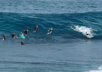 THE BOX | NATHAN FLORENCE
