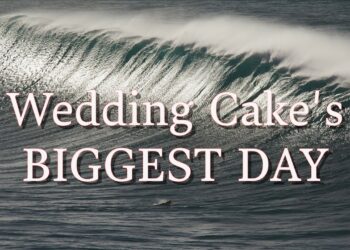 Tras su regreso de Tahití el realizador australiano Tim Bonython se encontró con una marejada histórica en el entorno de Sydney, y  que algunos la comparan con la que llegó a su costa en 1974.