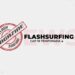 FLASHSURFING CAP 18 T4