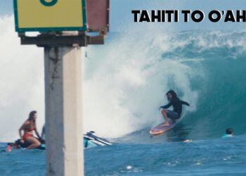 OPENING SEASON AT ALA MOANA BOWLS