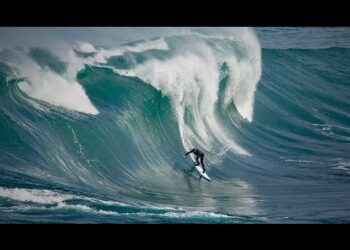 DYLAN LONGBOTTON HITS ROCK BOTTOM IN THE DESERT