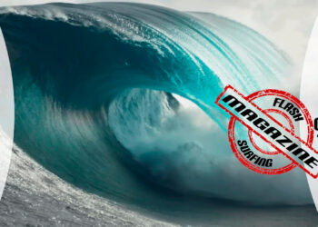 FLASHSURFING CAP 20 T4