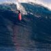 LAURA COVIELLA  |  BIG WAVES MISSION IN CANARY ISLANDS