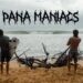 PANAMANIACS