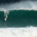 EPIC 20-30 FEET XL SURF PUERTO ESCONDIDO