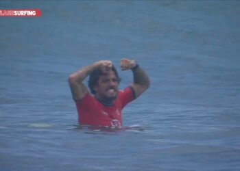 FLASHSURFING CAP 22 T4