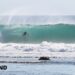 THE FIRST SWELL OF THE MONTH – DESERT POINT JULY 6TH, 2023
