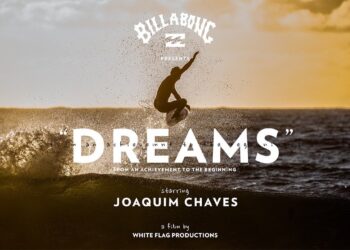 JOAQUIM CHAVES | DREAMS