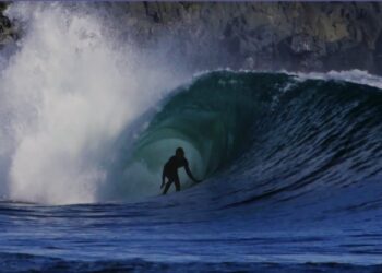 PEOPLE ASK MY AGE | JONATHAN GUBBINS