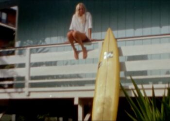 WARM BY LAURA ENEVER