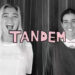 “TANDEM” FEAT. AINARA AYMAT & SOPHIE BELL