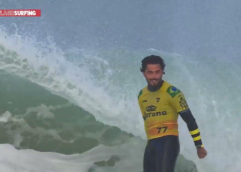 FLASHSURFING CAP 27 T4