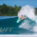 ADRIFT – COCO HO MENTAWAI BOAT TRIP