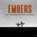 Embers | A Short Film Featuring Nolan Rapoza & Tyler Gunter