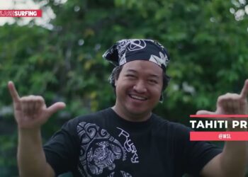 FLASHSURFING CAP 31 T4