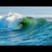 SKELETON BAY | NATHAN FLORENCE