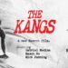 THE KANGS | MICK FANNING, MASON HO & GABRIEL MEDINA